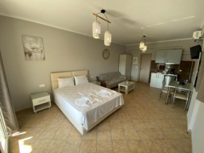 Home Apartments